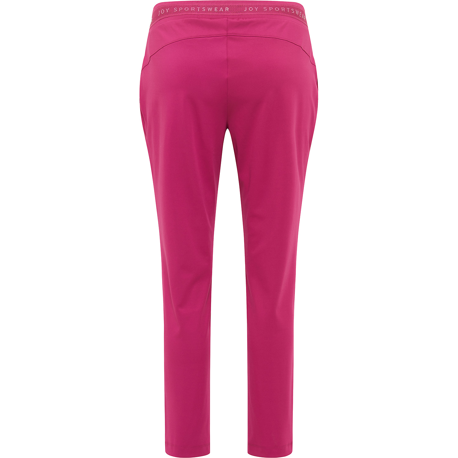 Damen Joy Pink NOELIA Hose 10164 46 Sporthose