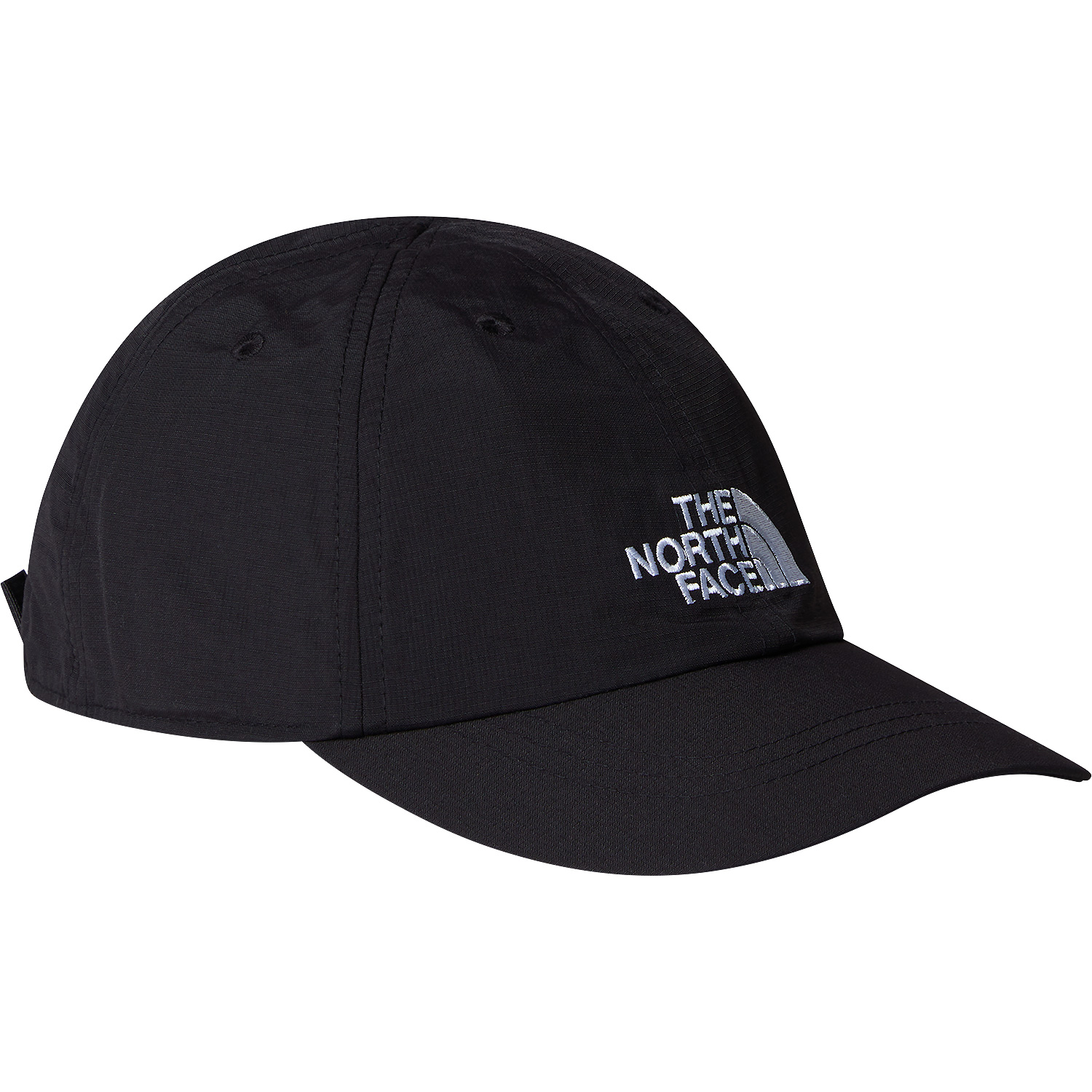 Herren The North Face Schwarz HORIZON HAT KY4 L/XL Mütze