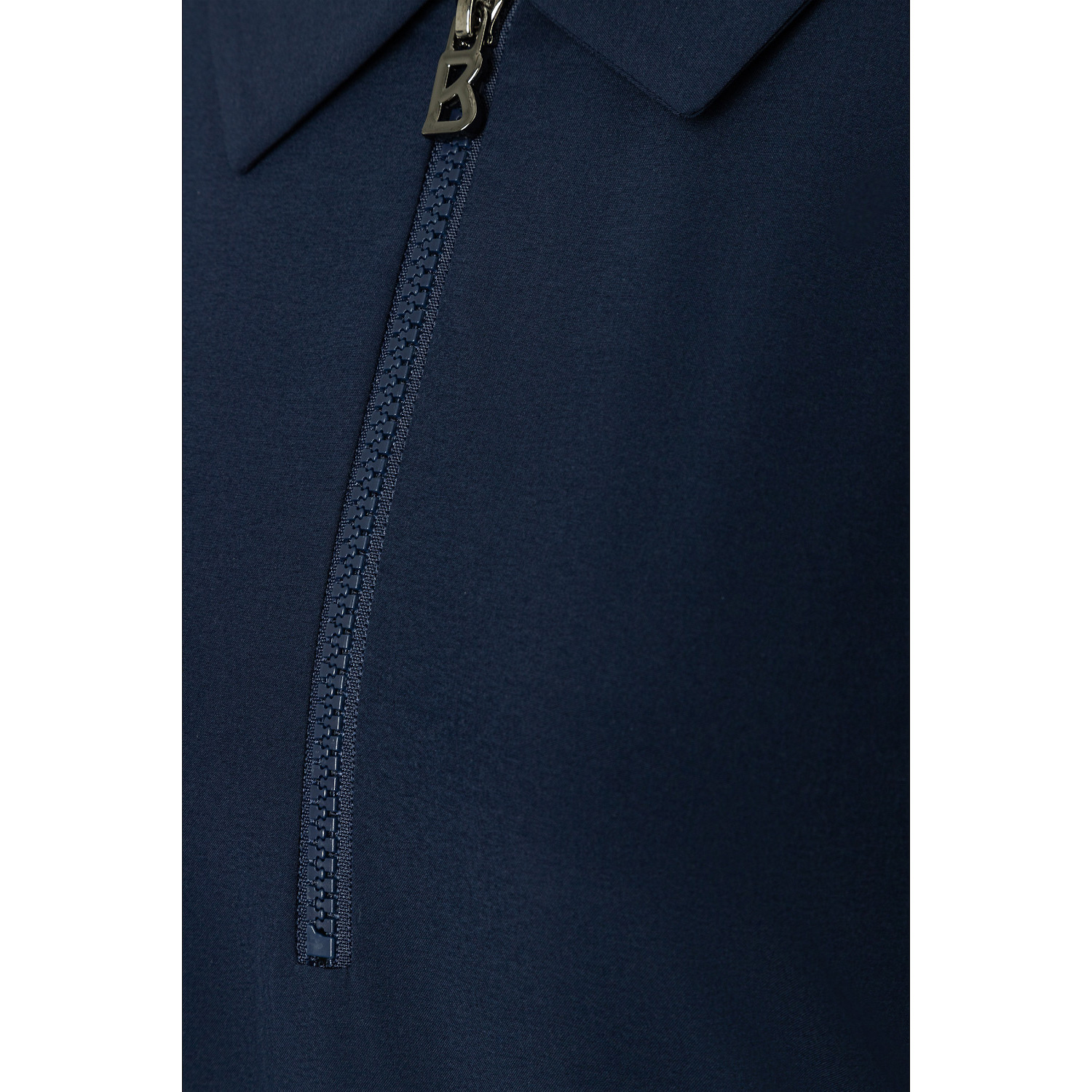 Damen Bogner Fire + Ice Blau