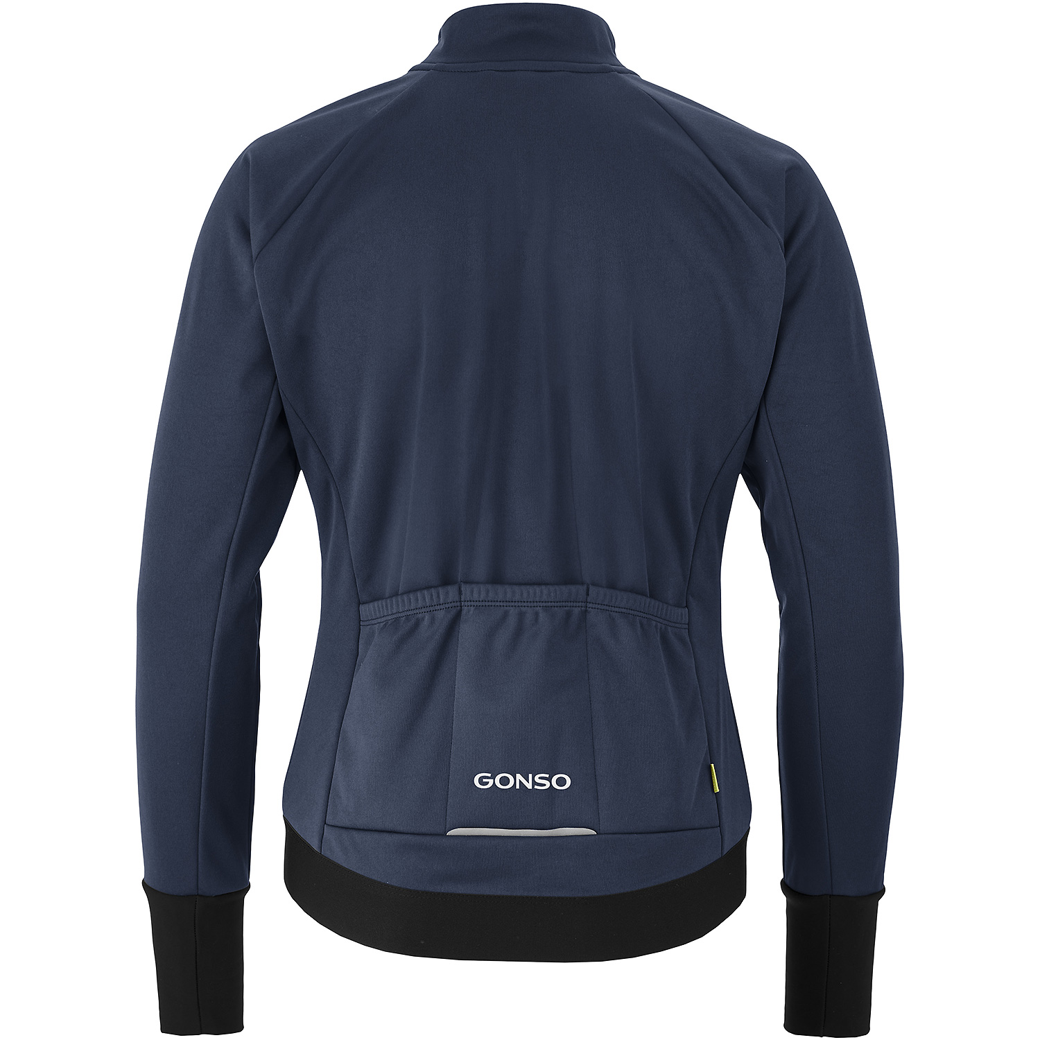 Damen Gonso Marine