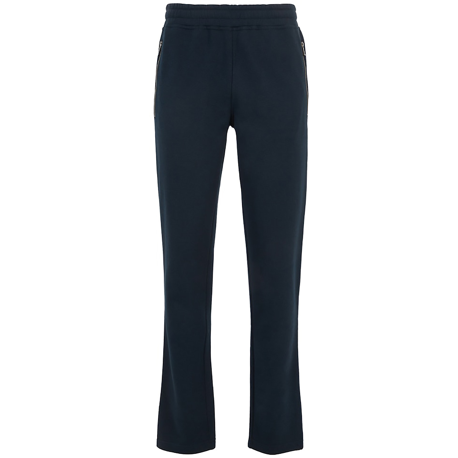 Herren Joy Marine MAX Hose 00352 58 Sporthose