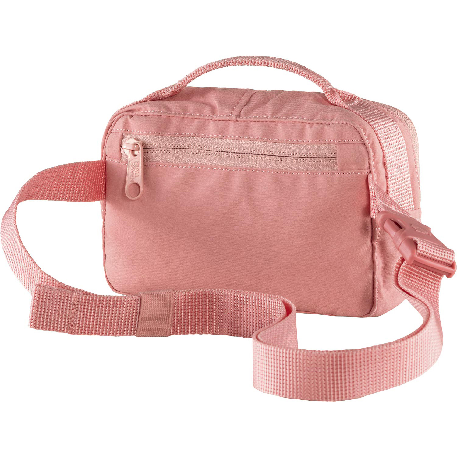 Unisex Fjällräven Pink