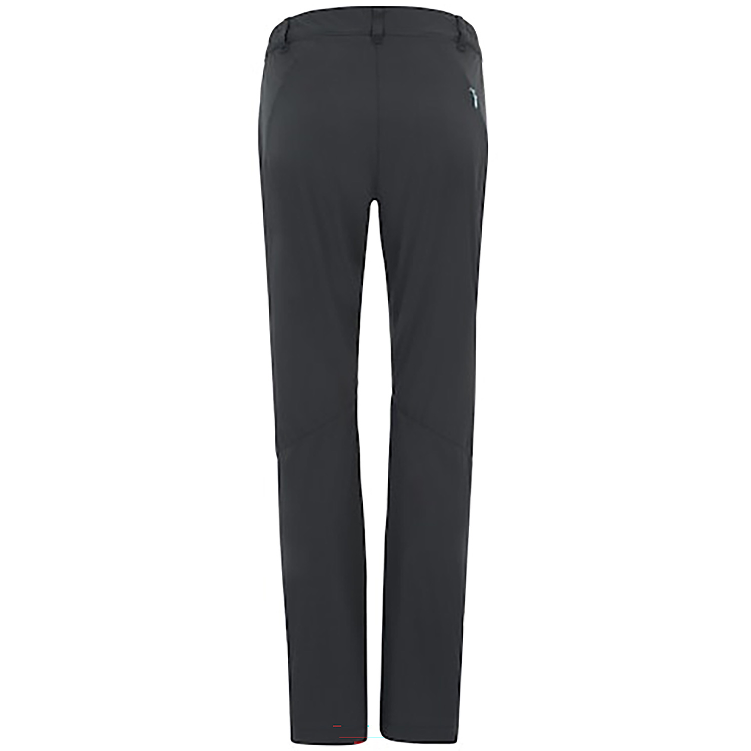 Damen HOT Dunkelgrau
