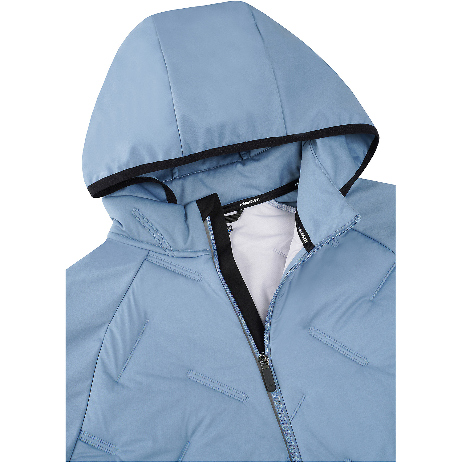 Herren Rukka Royal Blau