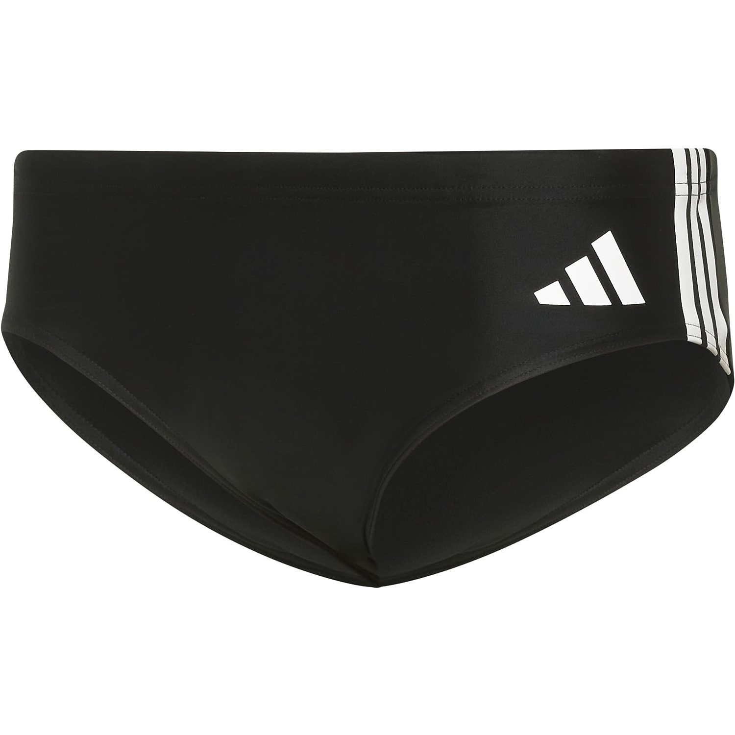 Herren Adidas wie abgebildet