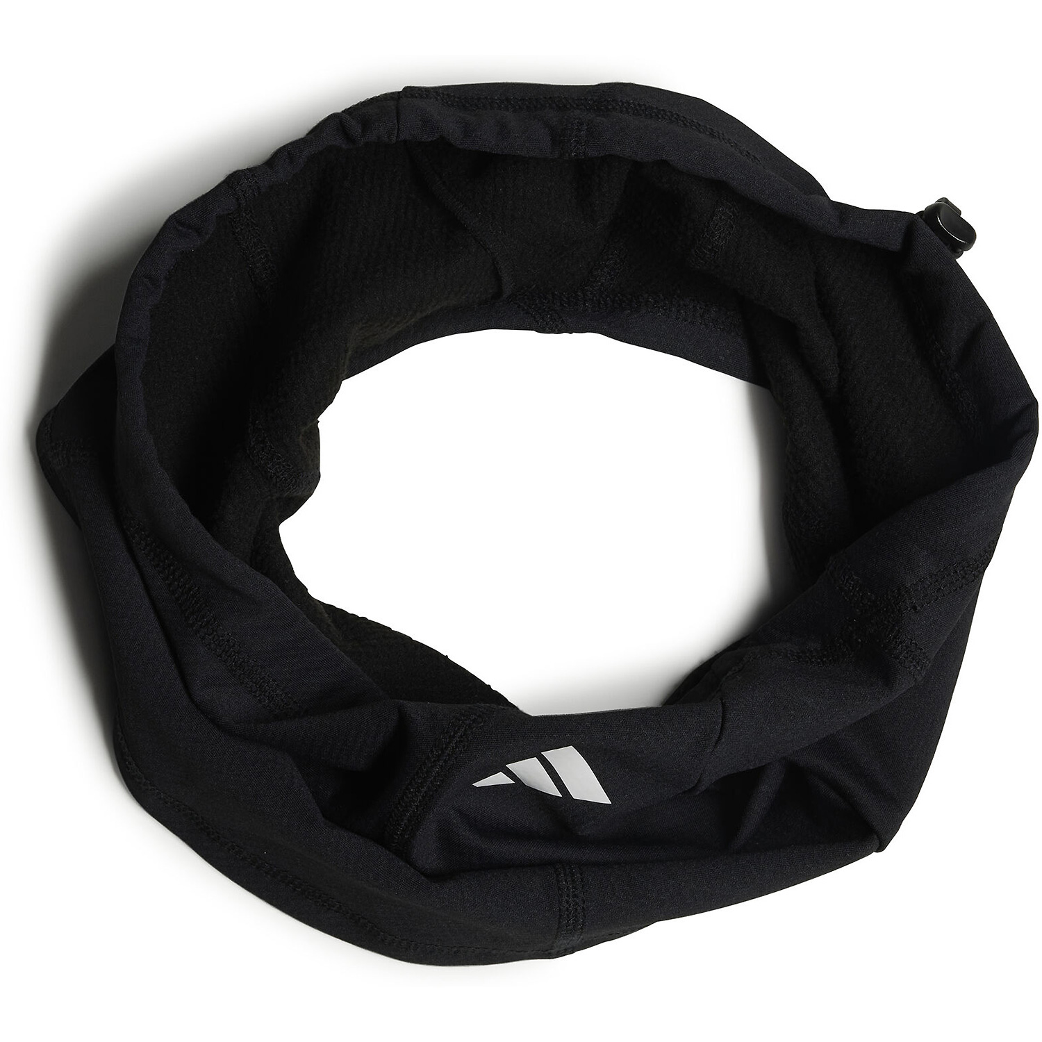 Herren Adidas wie abgebildet TIRO L NECKWRM Mütze