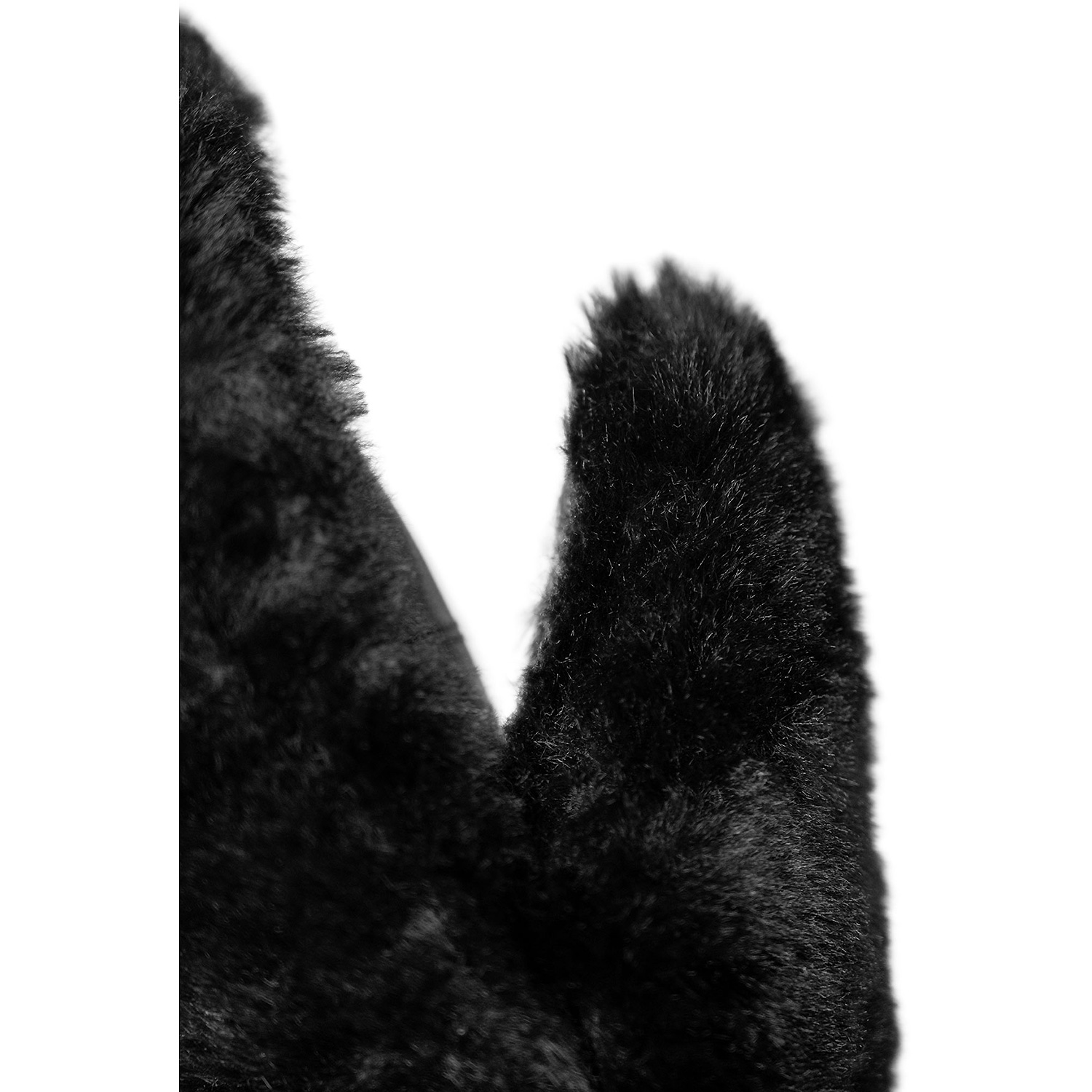 Damen Reusch Molly R-TEX XT Mitten Fäustel