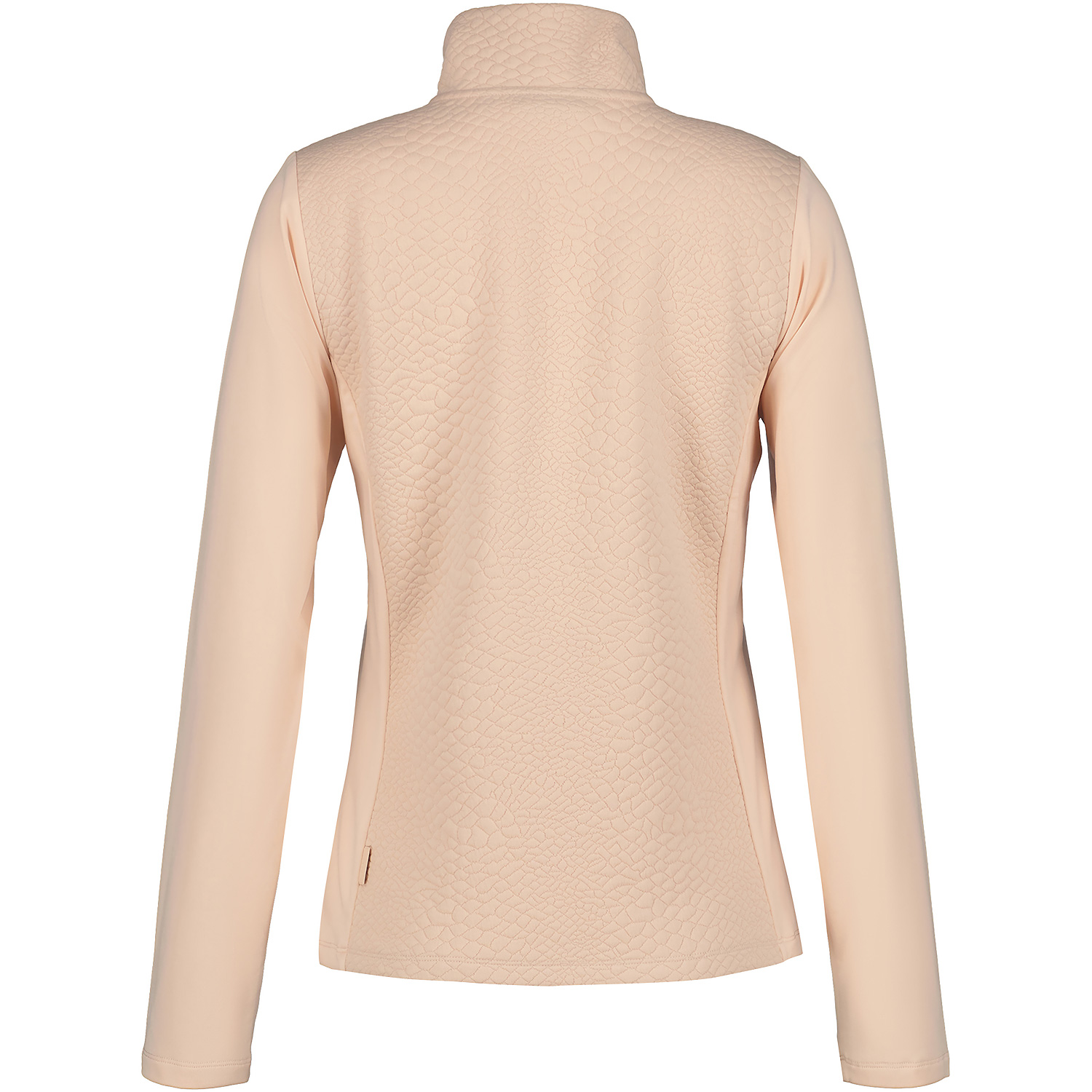 Damen Icepeak Mocca