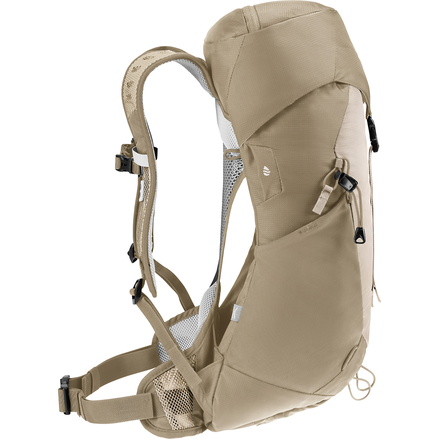 Unisex DEUTER Grau