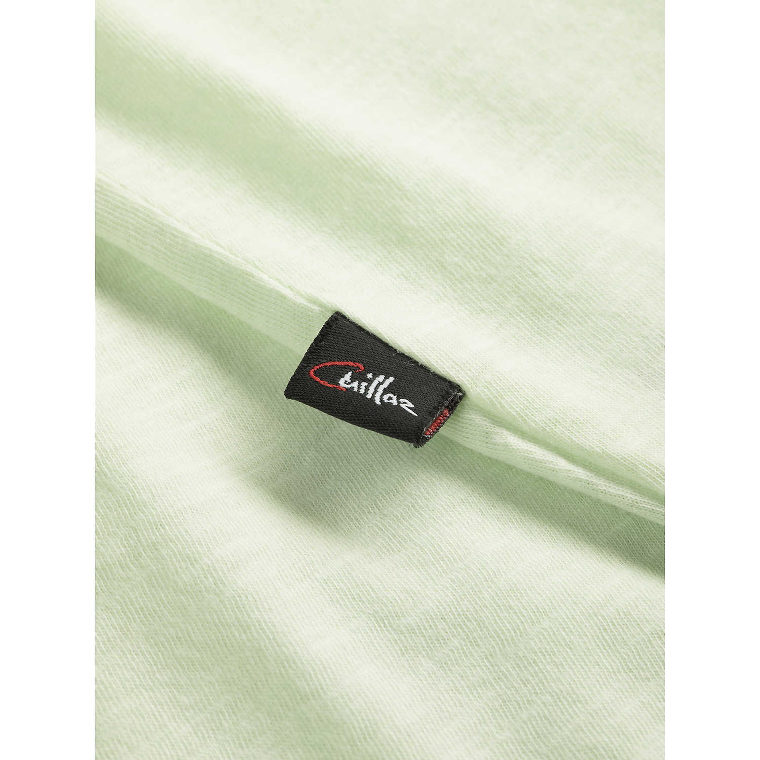 Damen Chillaz Grün Fleece Jacket Schruns L 7290 44 Unterjacke