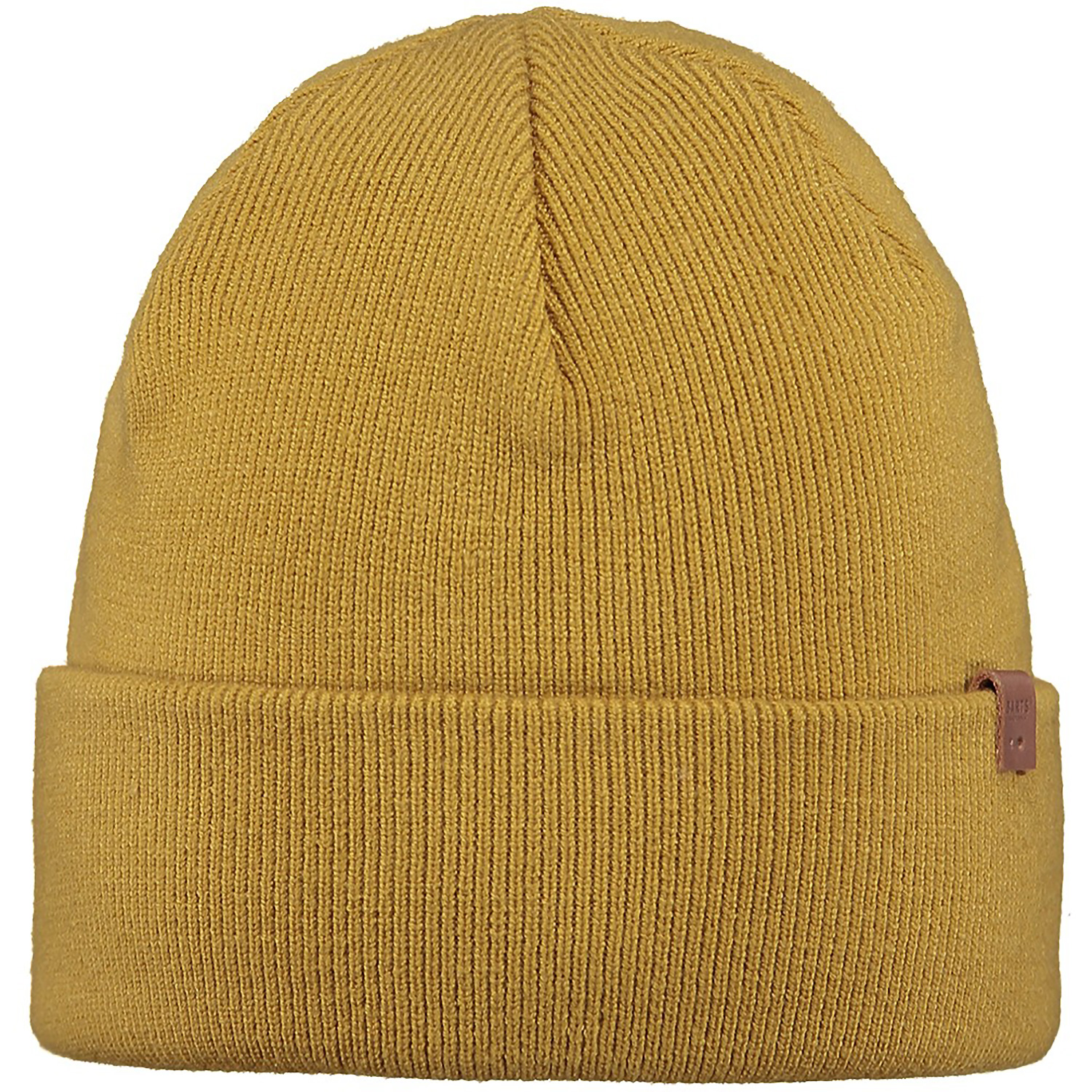 Herren Barts Orange