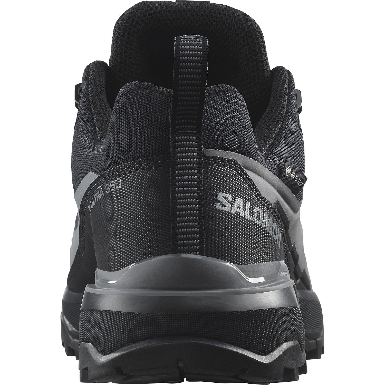 Herren Salomon wie abgebildet SHOES TECHAMPHIBIAN 5 Black/Mgnt/Mnment 000 9,5 Aquaschuhe