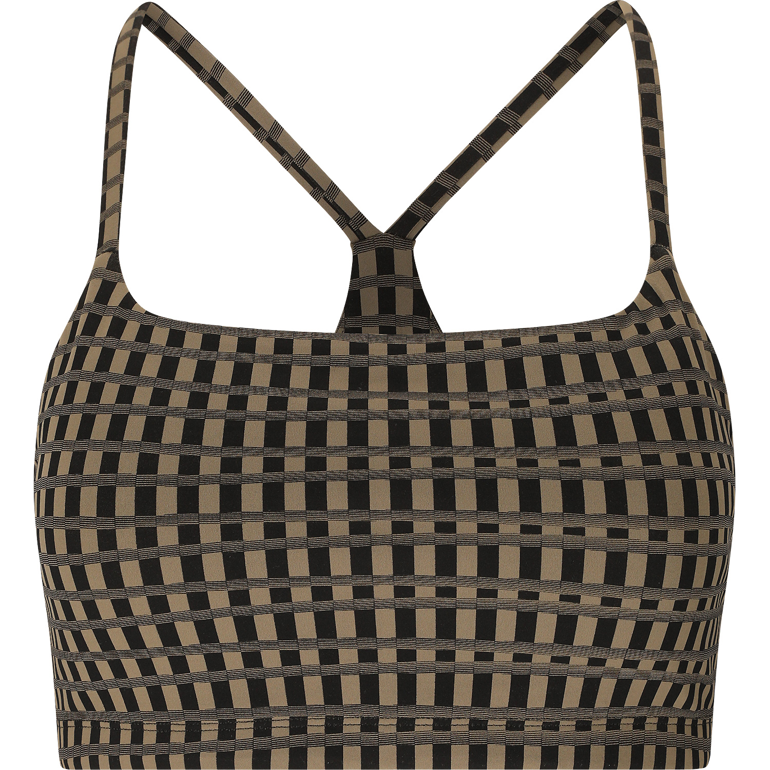 Damen Athlecia Beere