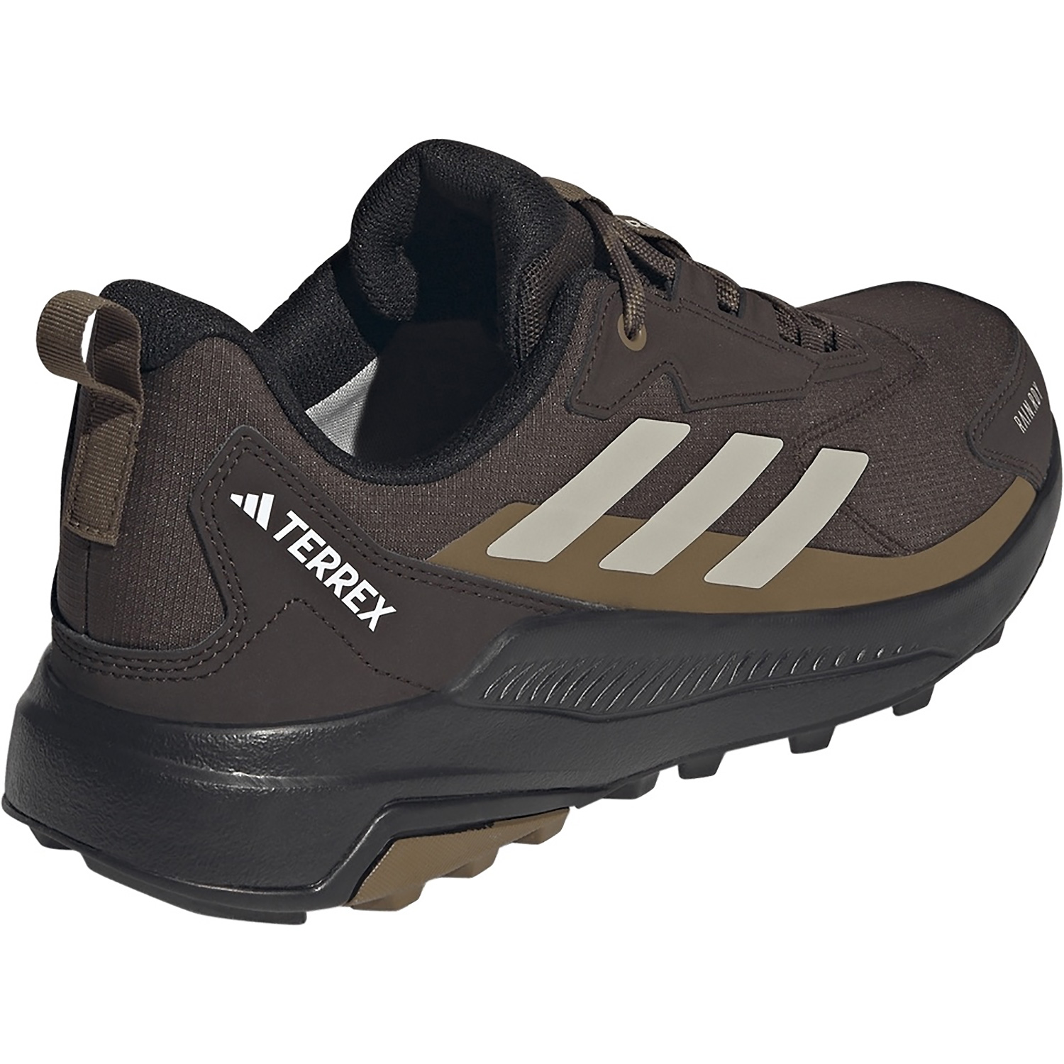 Herren Adidas TERREX wie abgebildet TERREX ANYLANDER R.RDY 000 9 Multifunktionsschuh