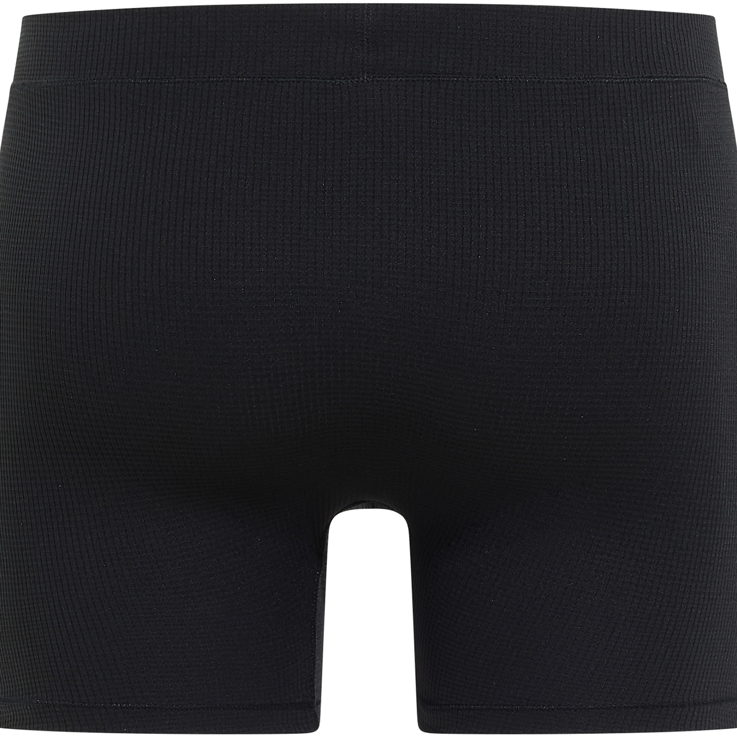 Herren Odlo Schwarz