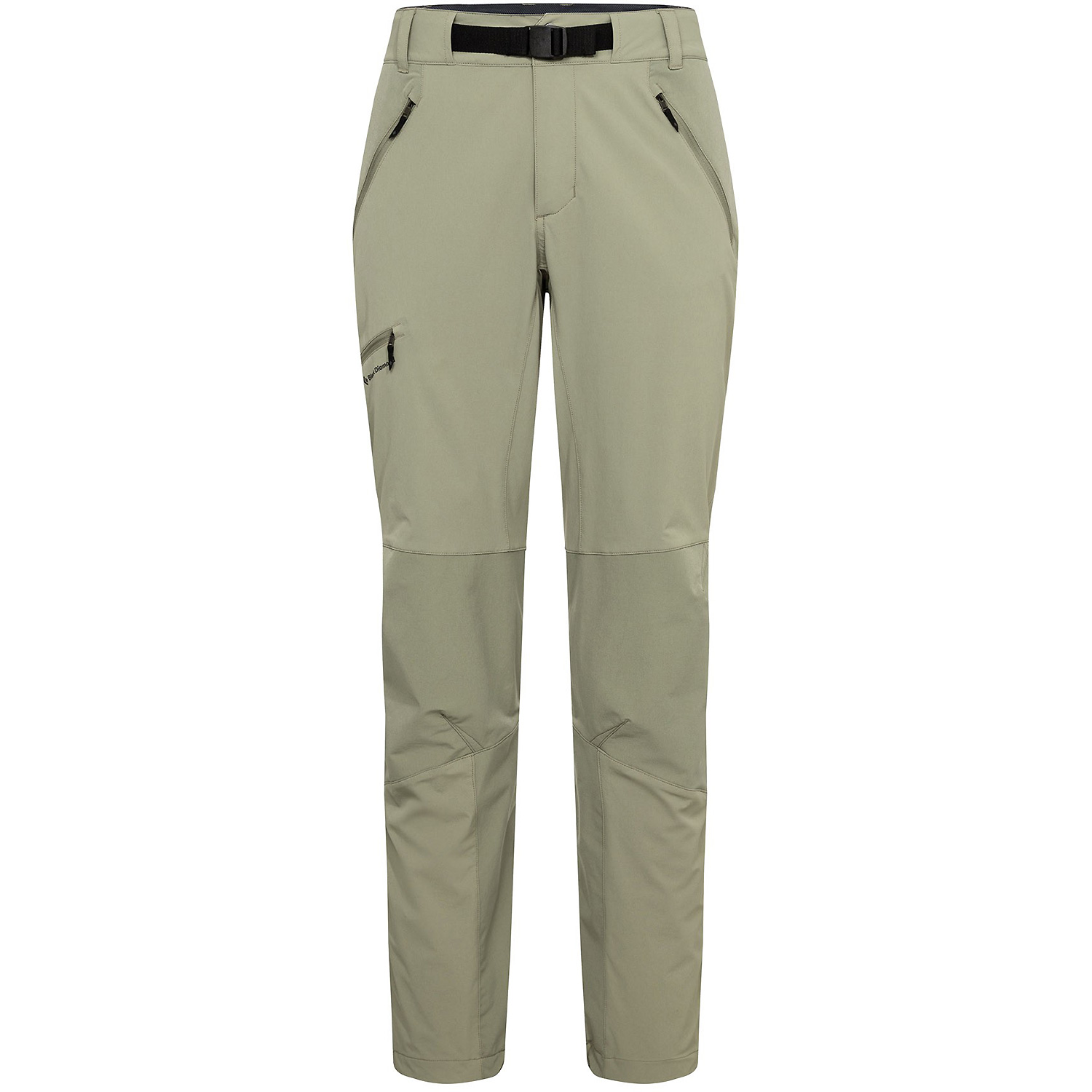 Herren Black Diamond Petrol