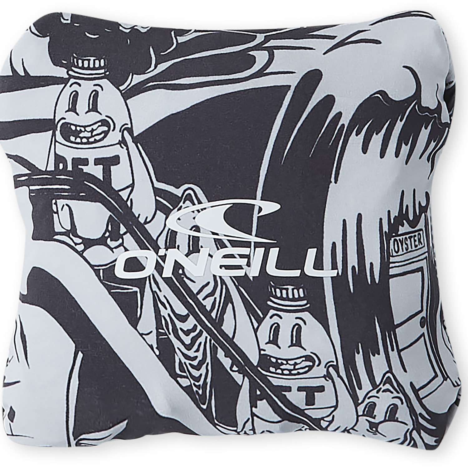 Herren O'Neill Schwarz