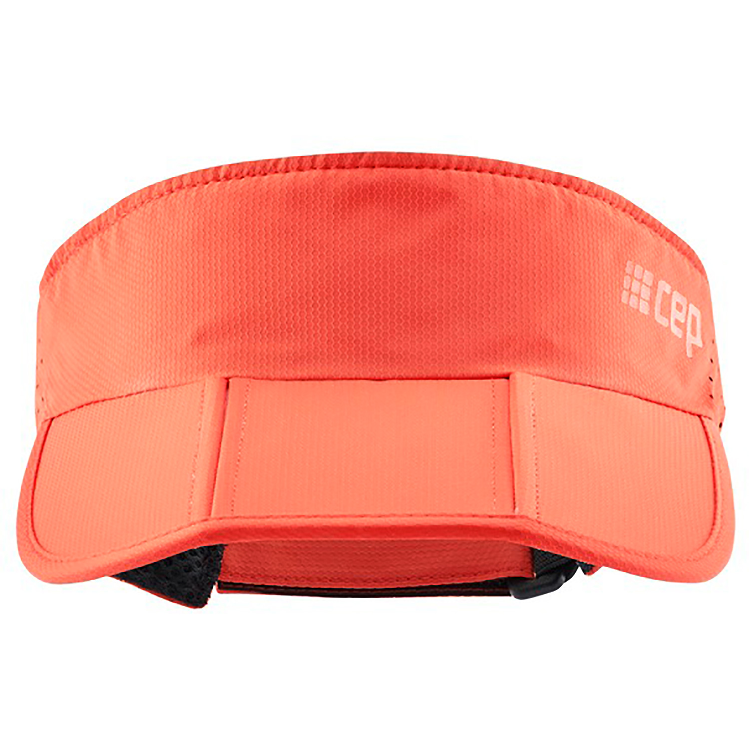 Herren CEP Orange W CHALLENGER ATR 7 FBT 7 Trailrunningschuhe