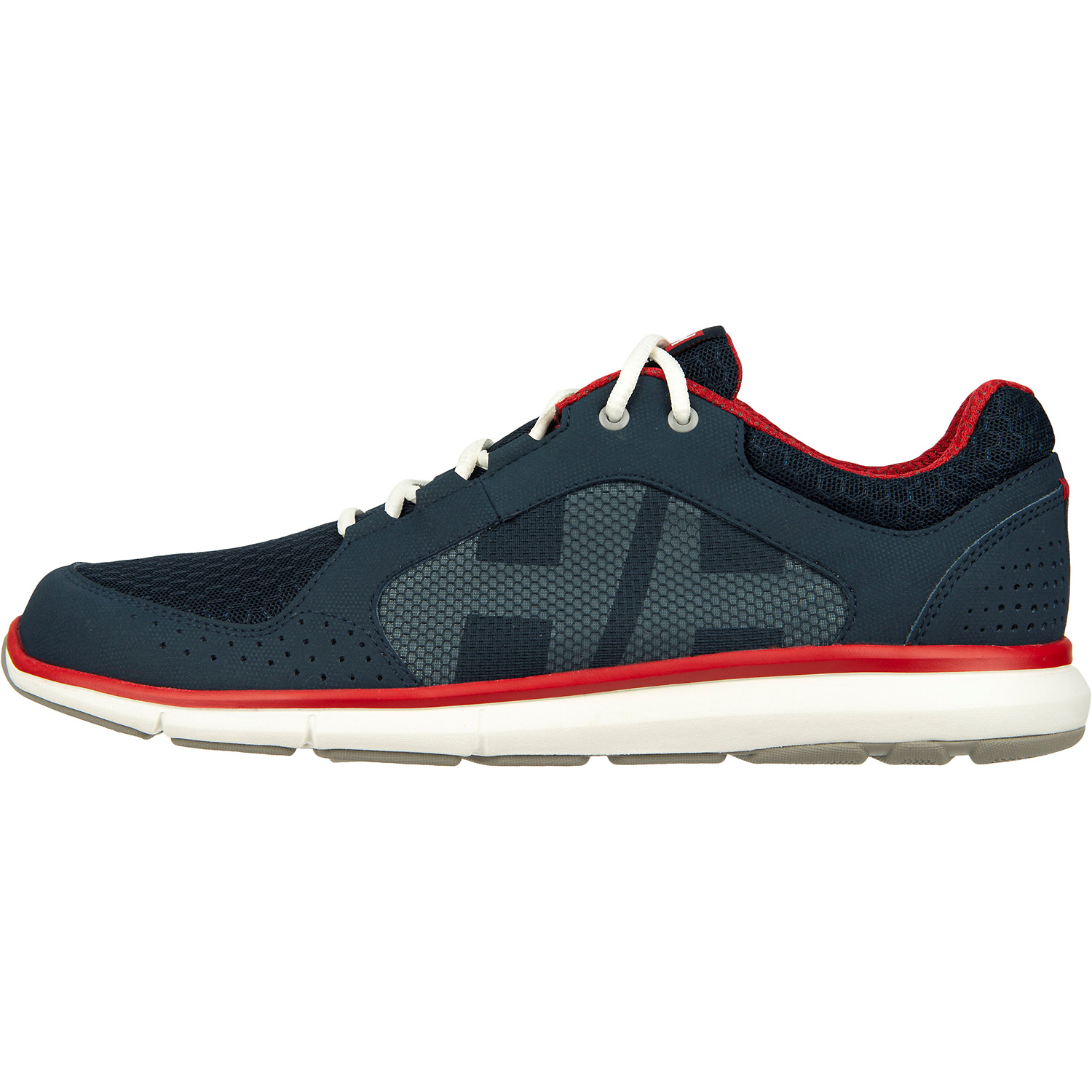 Herren Helly Hansen Marine