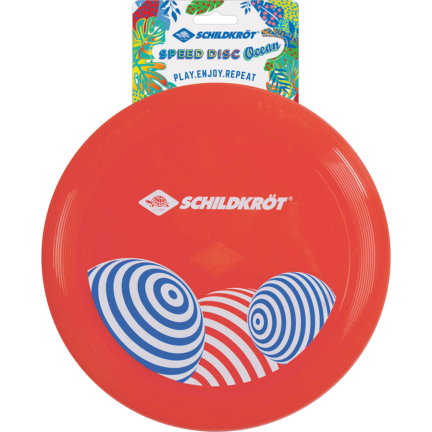 Unisex Schildkröt wie abgebildet PILATES BALL 23cm, (green) 000 23 Ball