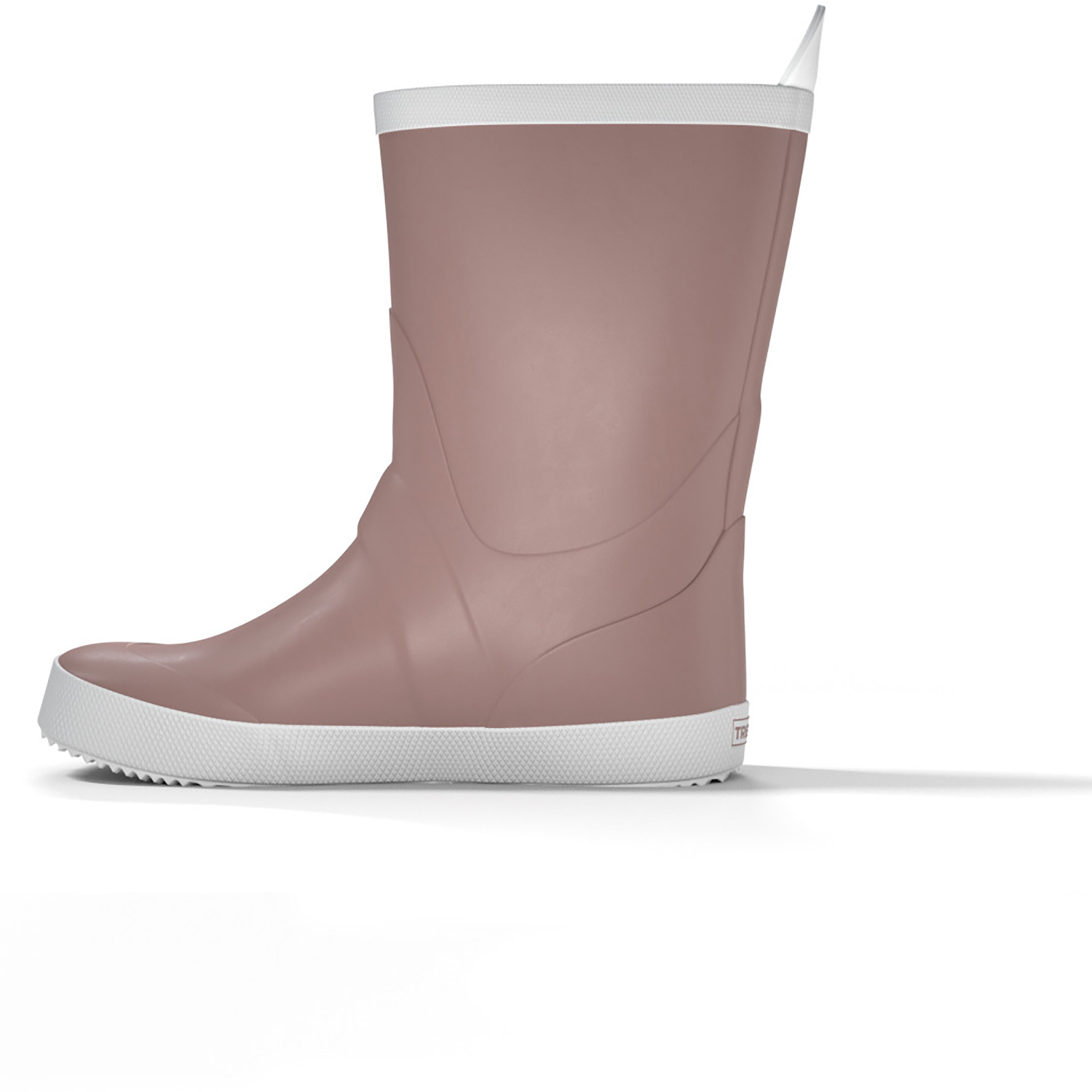 Unisex Tretorn Camel
