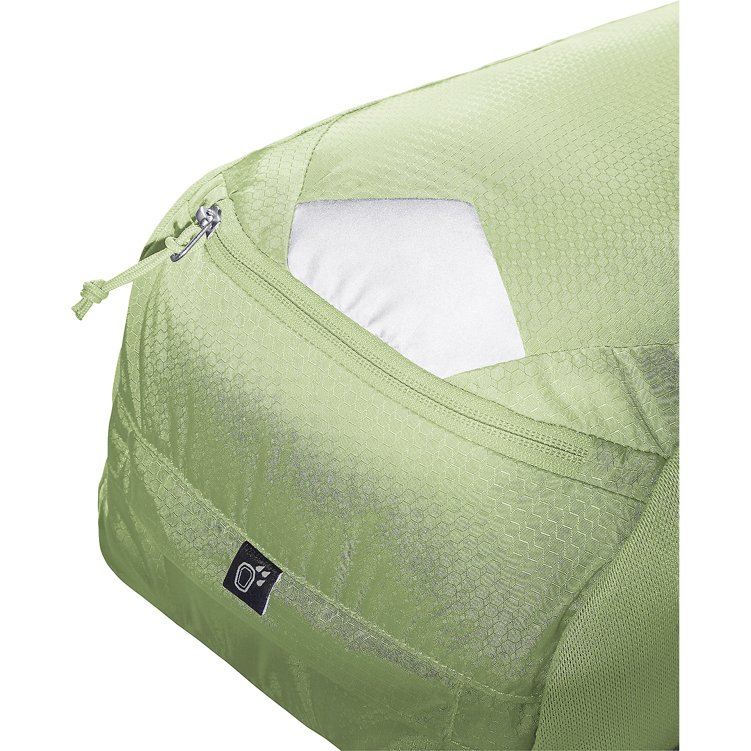Unisex DEUTER Grün