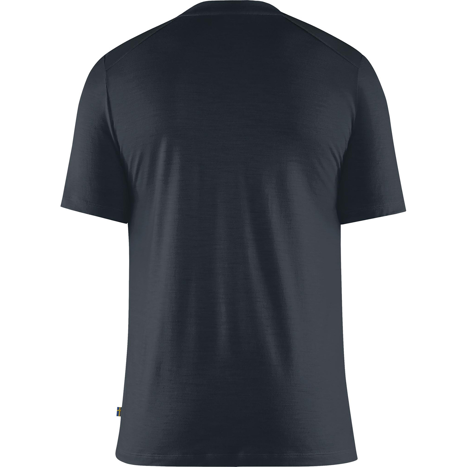 Herren Fjällräven Rauchblau