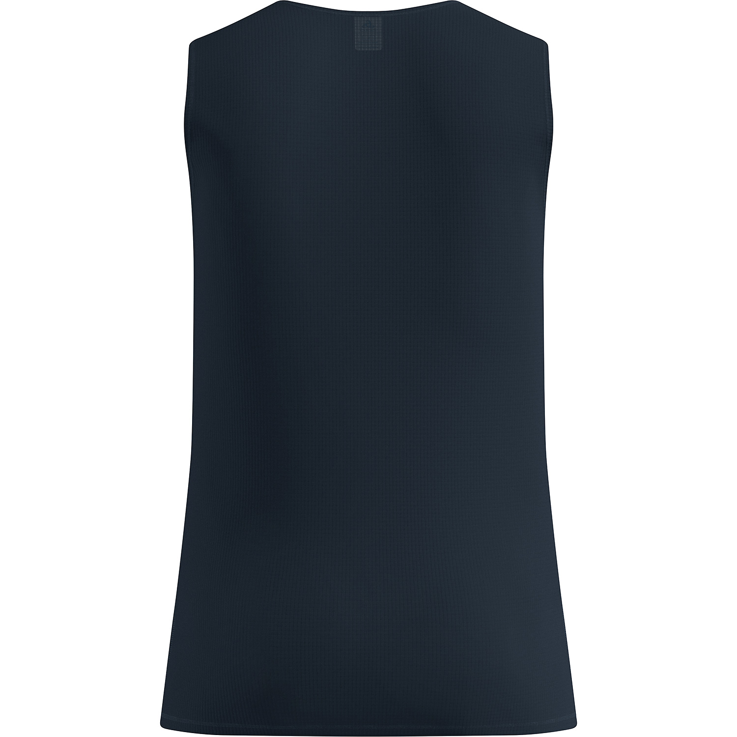Herren Odlo Royal Blau