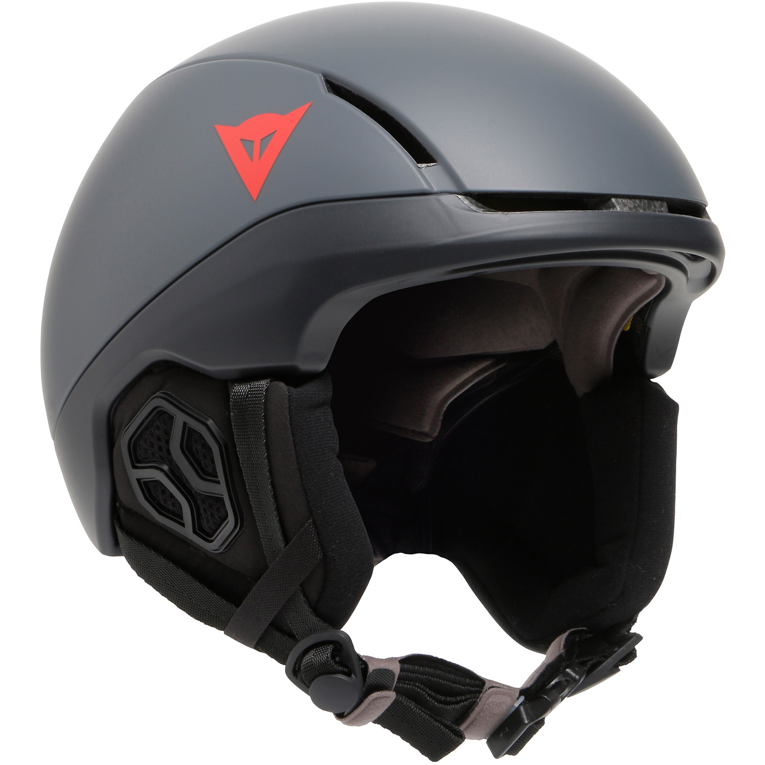 Unisex Dainese Anthrazit