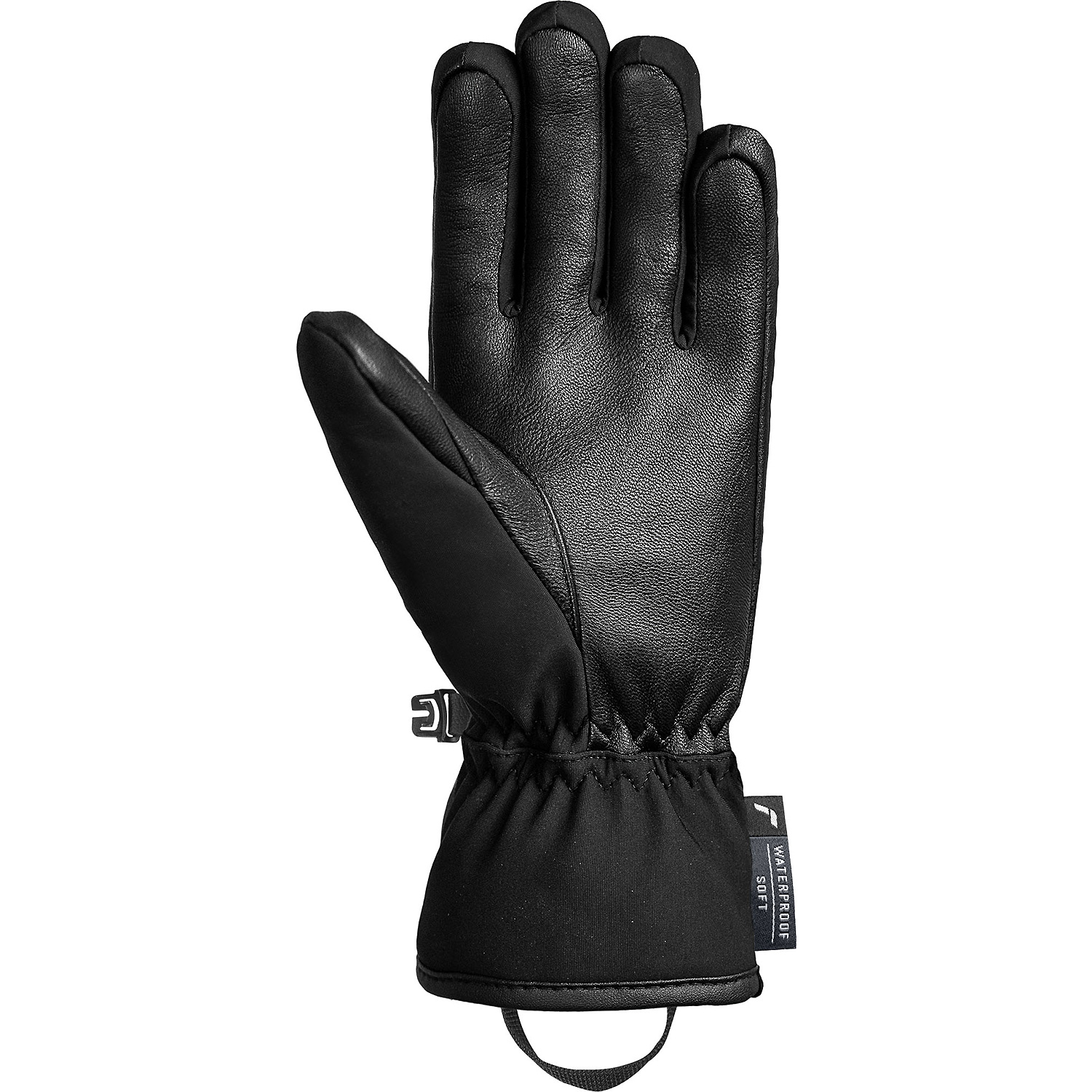 Damen Reusch Mesa R-TEX XT Fingerhandschuh
