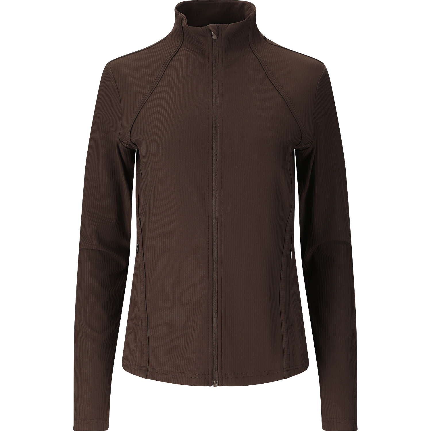 Damen Athlecia Schilf