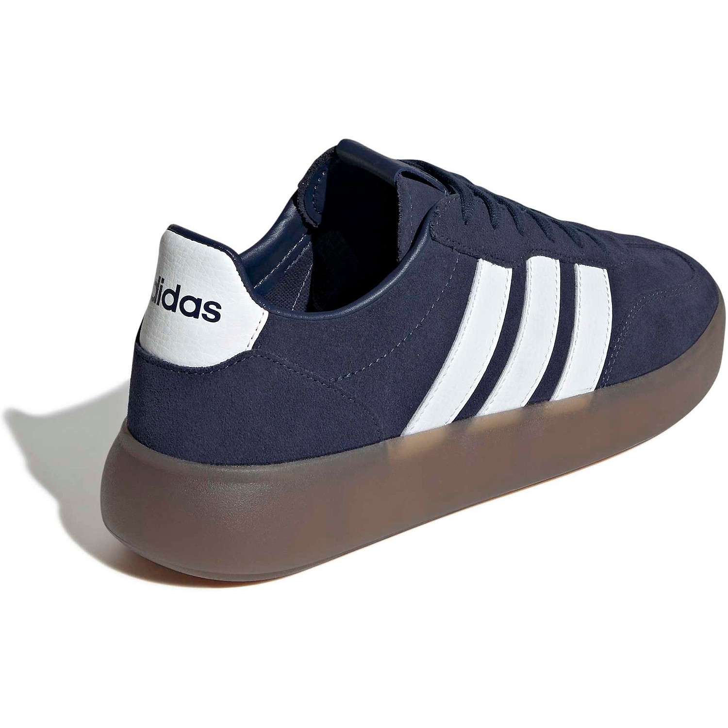 Herren Adidas wie abgebildet BARREDA DECODE 000 8,5 Freizeitschuhe