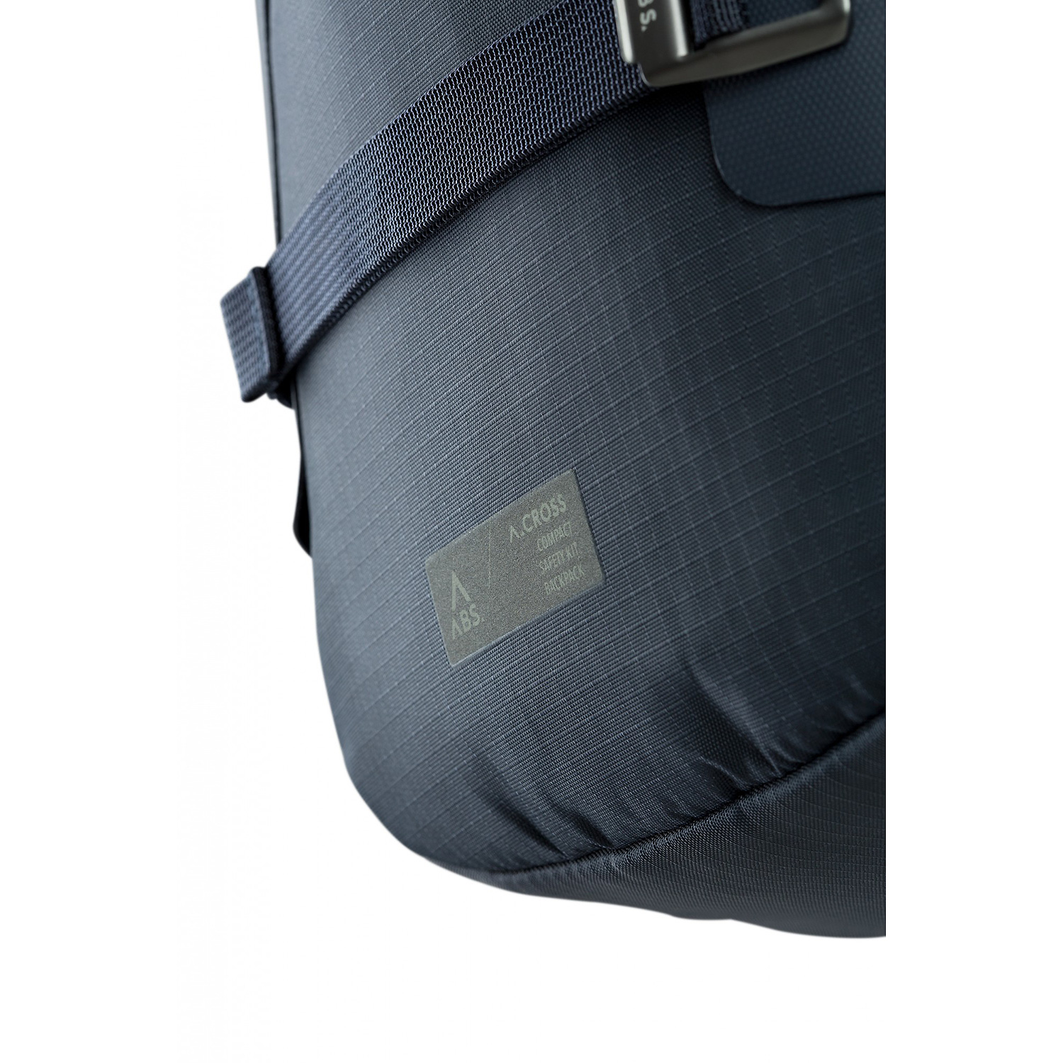 Unisex ABS Marine