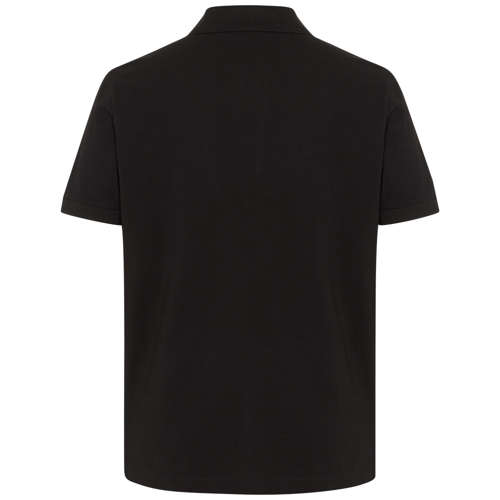 Herren Lotto Anthrazit