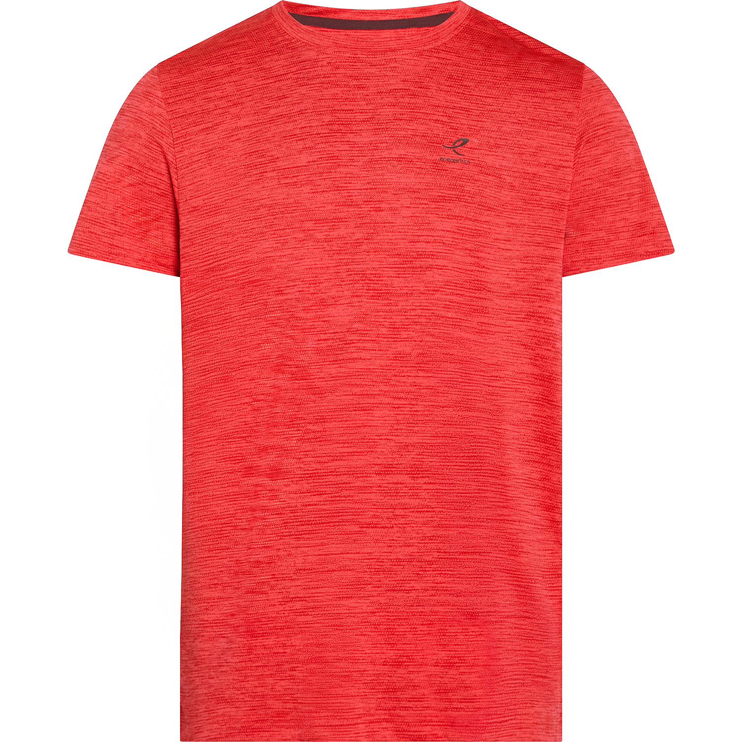 Herren Energetics Orange