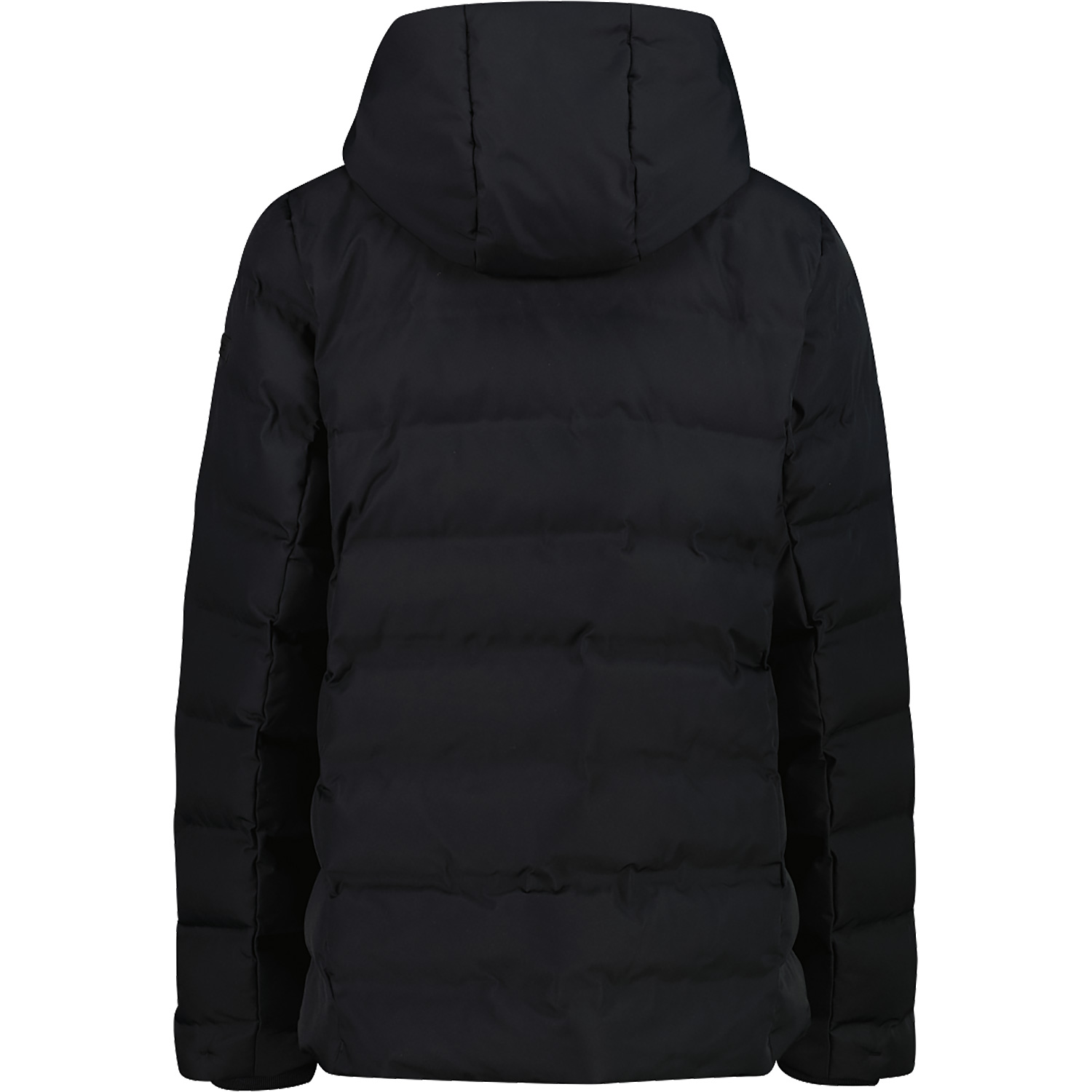 Damen CMP Schwarz