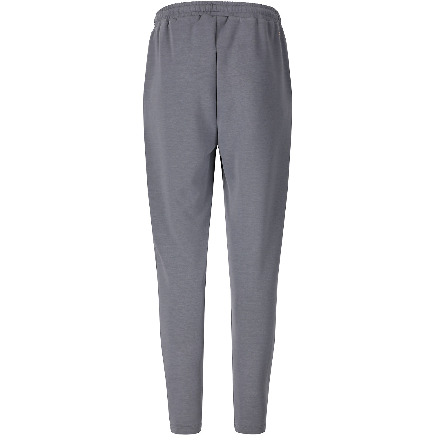 Damen Athlecia Schlamm Jacey V2 W Sweat Pants 1315 42 Sporthose