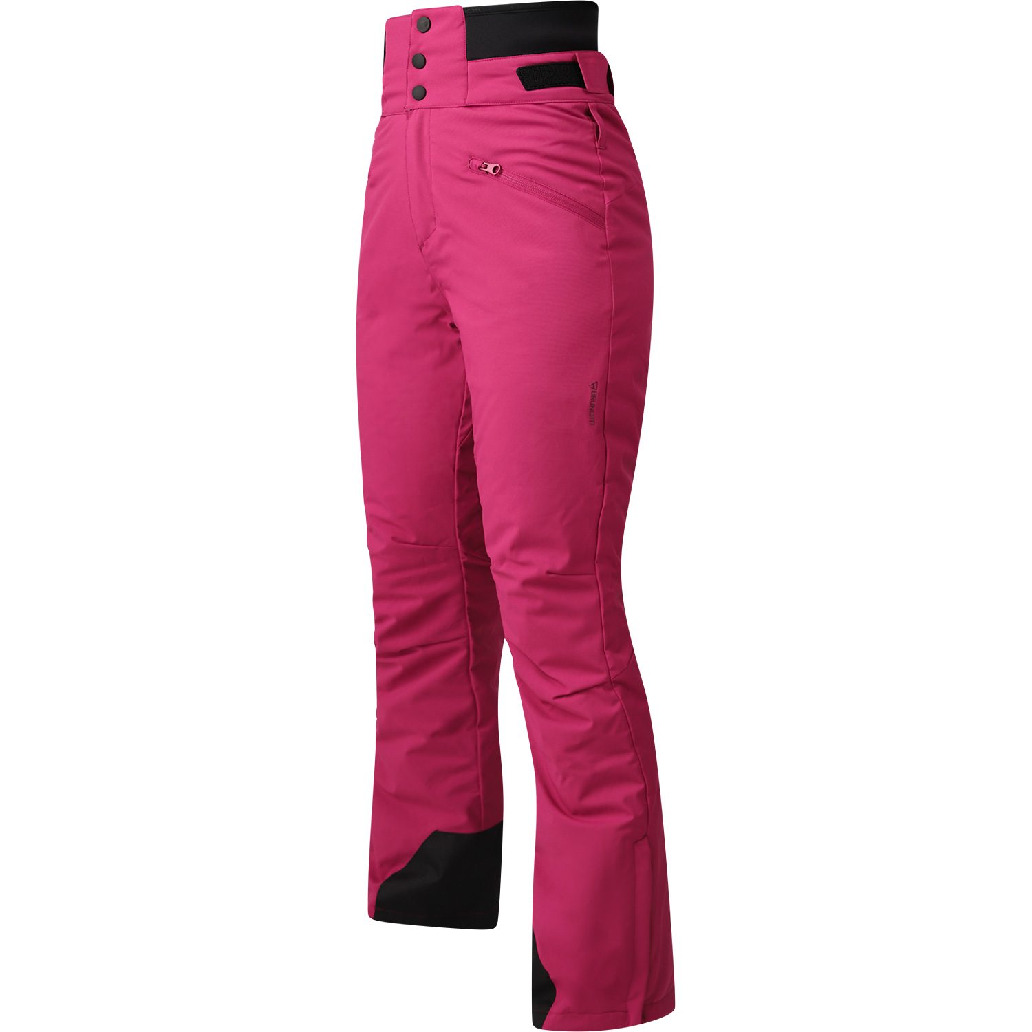 Damen Brunotti Pink