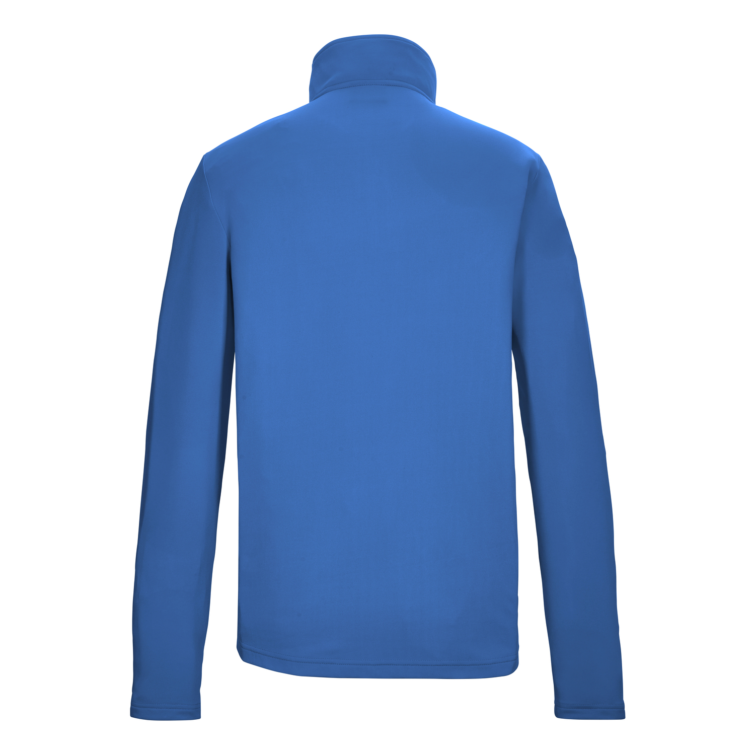 Herren killtec Blau