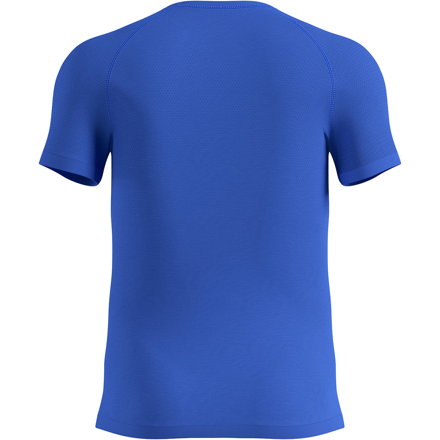 Herren Odlo Royal Blau