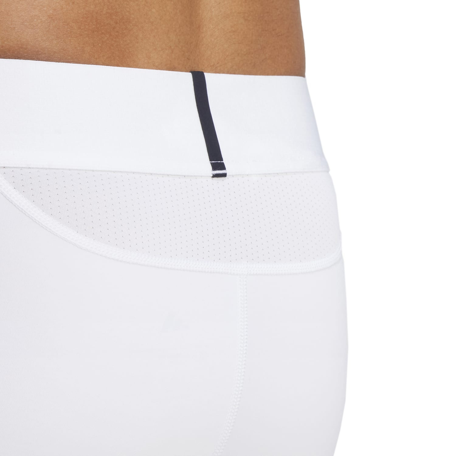 Herren Adidas wie abgebildet TF SHRT TIGHT M Tight