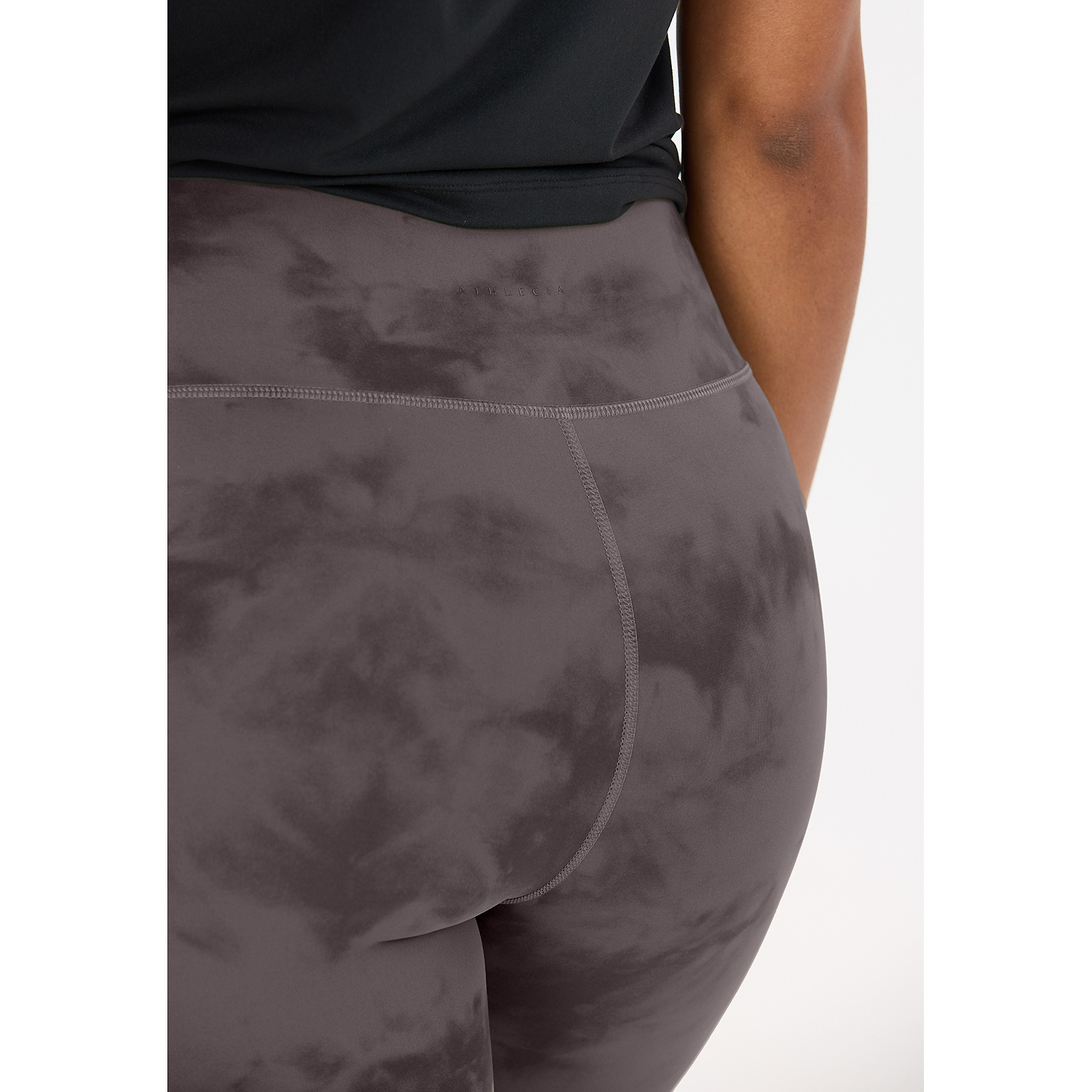 Damen Athlecia Beere