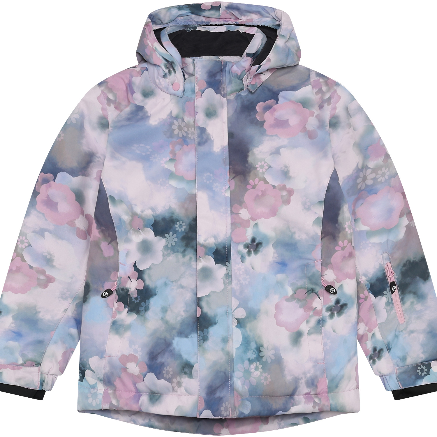 Kinder Color Kids Rose