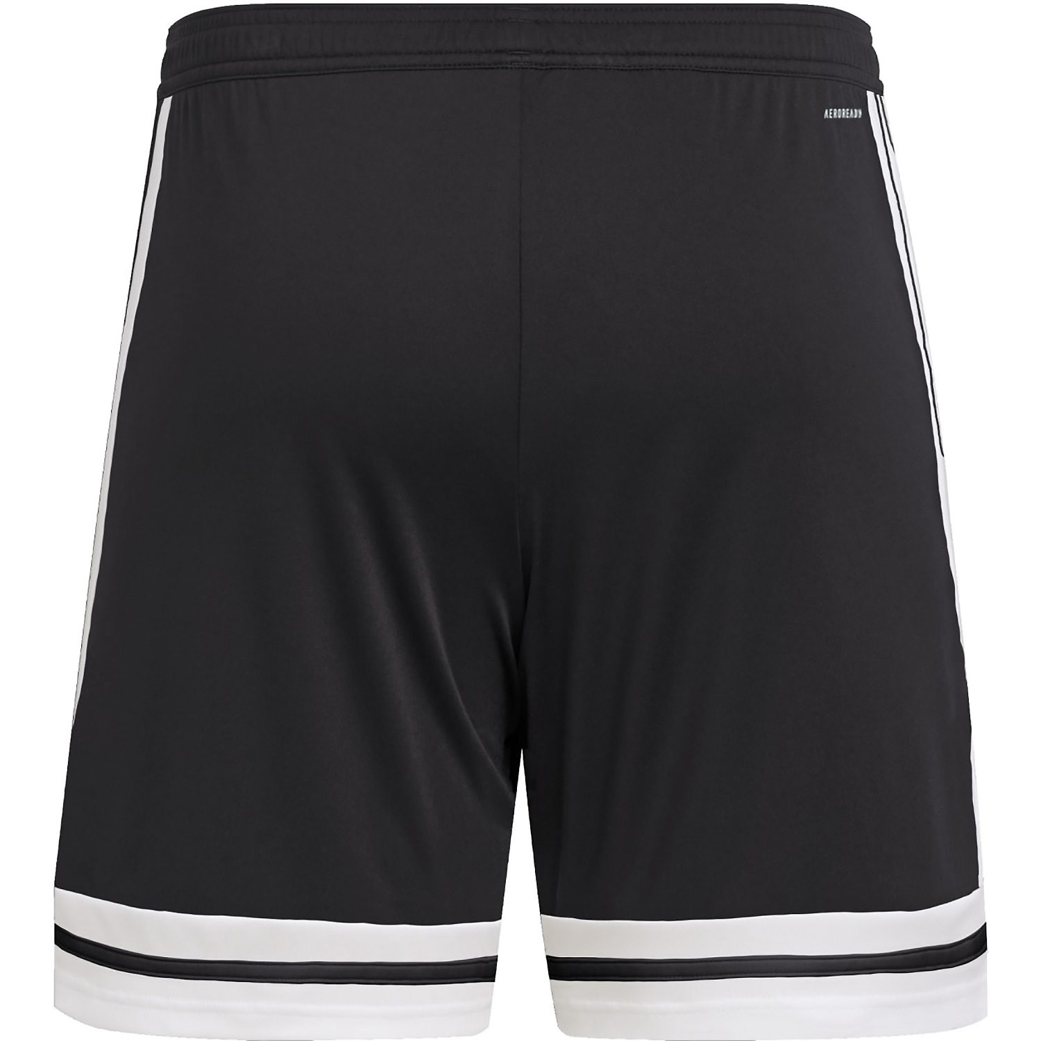 Herren Adidas wie abgebildet SQUA25 SHO M Short