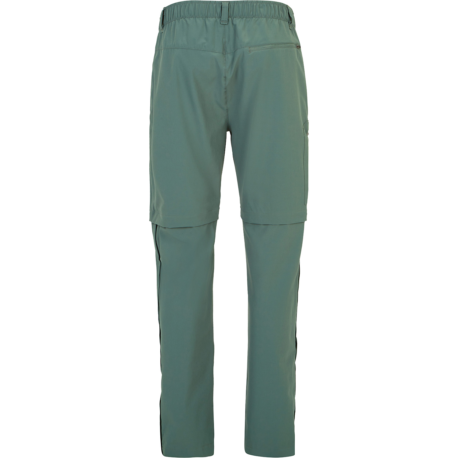 Herren HOT Beige