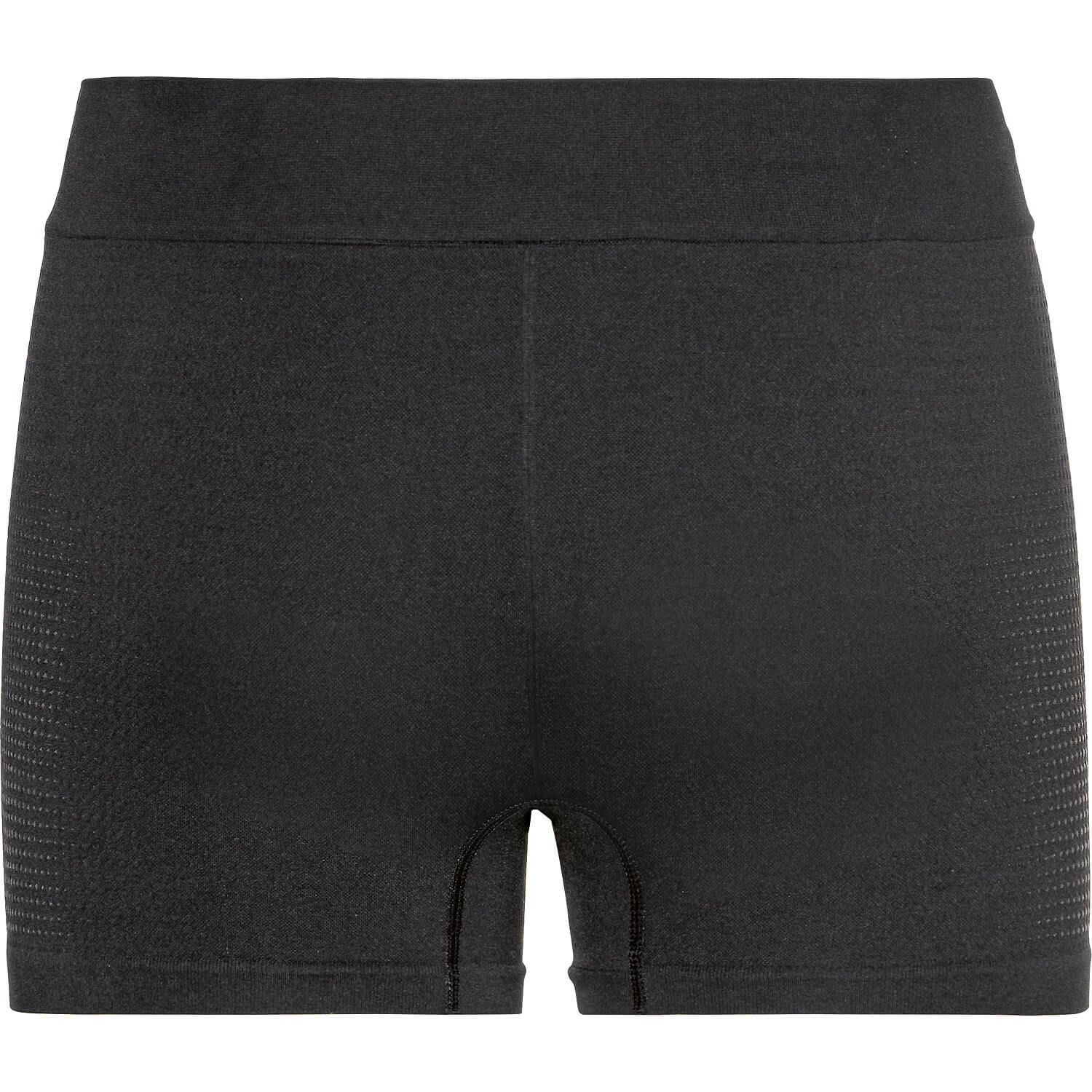 Herren Odlo Schwarz SUW Bottom Boxer PERFORMANCE W 15701 M Unterhose