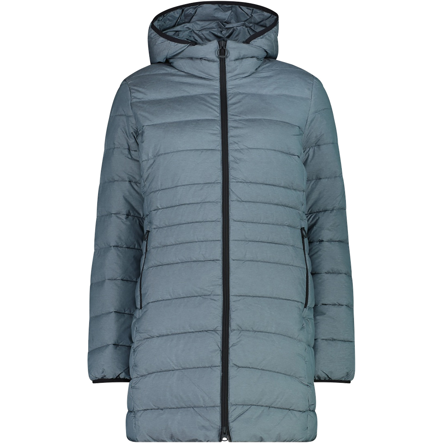 Damen CMP Blau