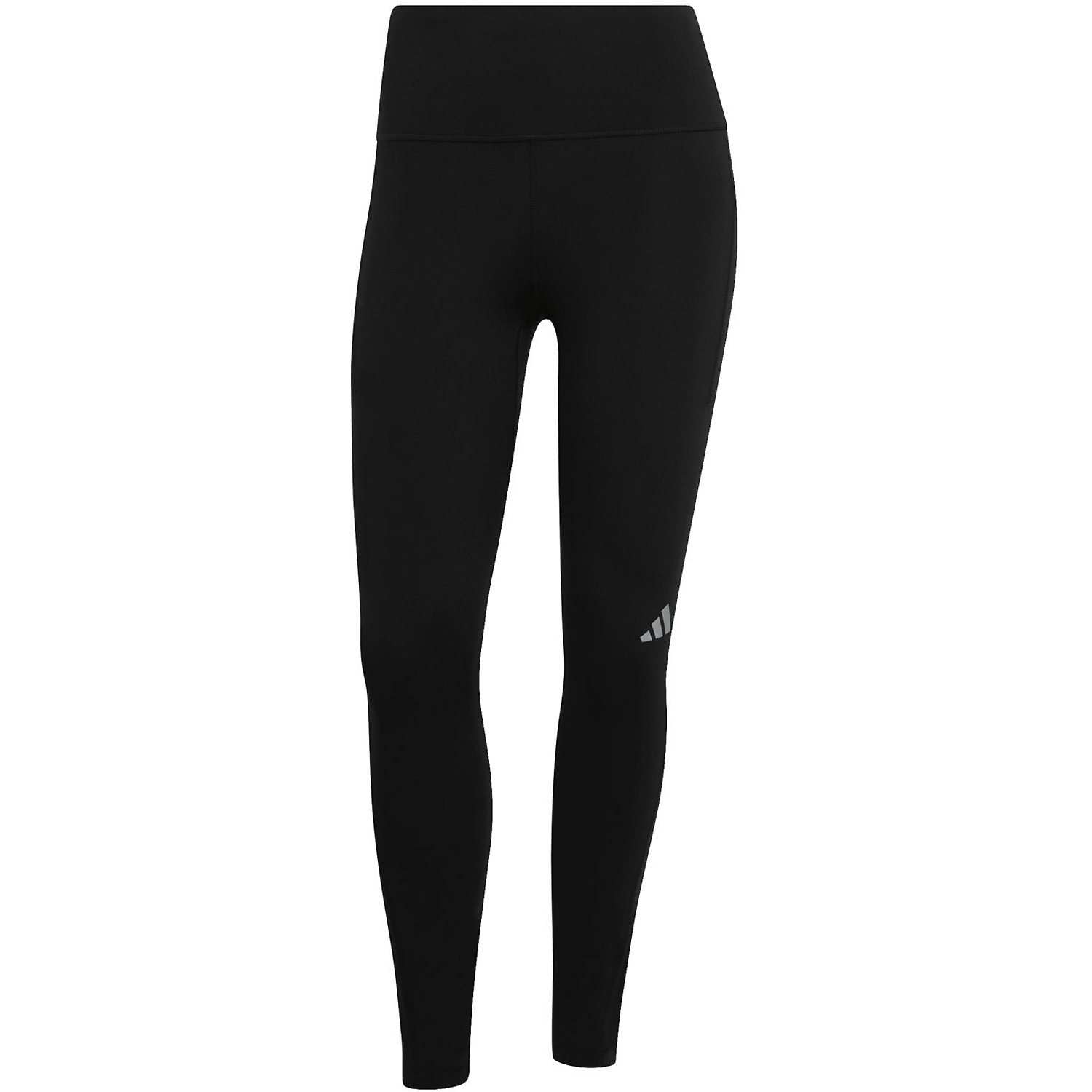 Damen Adidas wie abgebildet