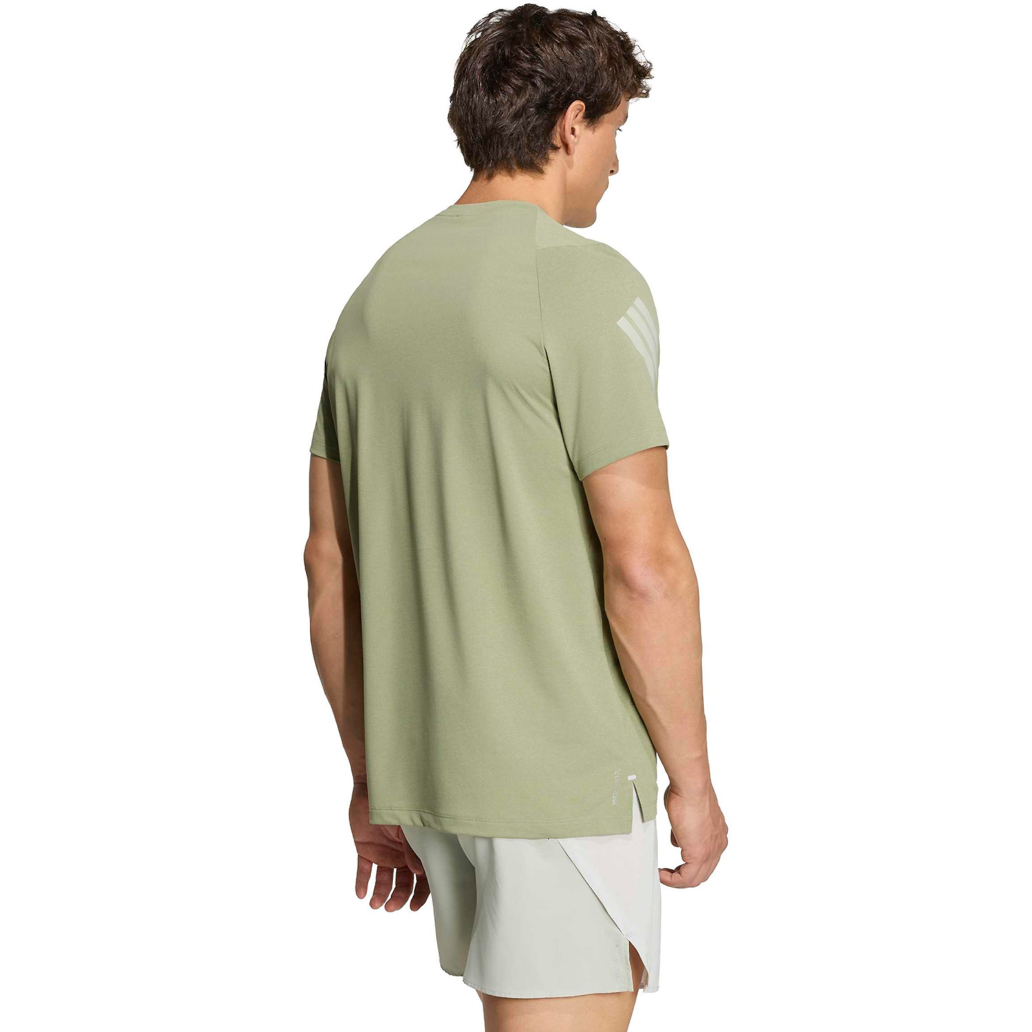 Herren Adidas wie abgebildet adi365 Climacool 000 M T-Shirt
