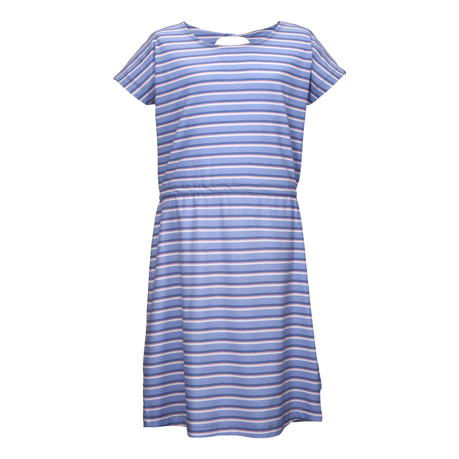 Kinder killtec Blau KOS 134 GRLS DRSS 00871 140 Kleid
